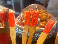 -客家大院·非遗赣南客家菜(郁孤台店)