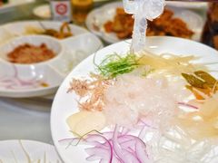 -金百门·顺德海鲜酒家(陈村店)
