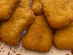 -重元寺香积厨素斋馆