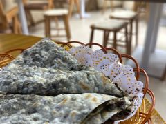 -面道赞宁海海鲜面(迎凤街店)