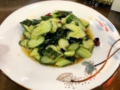 -来小酌·长安酒家(翠庭大厦店)