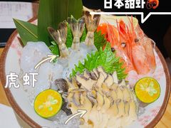 -赤稻·日式料理(禅城店)