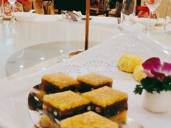 -龙悦湾酒家·八阵鱼生·渔人码头店