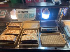 -东山民生市场(南崂路店)