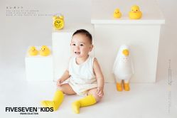 点击看大图 -57KIDS儿童摄影