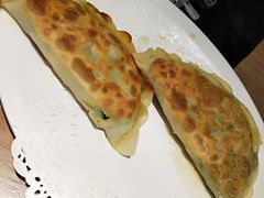 -上关雪東北菜(中房金谊店)