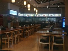 -韩包子(建设路店)