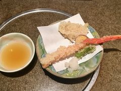 -蟹道乐(京都本店)
