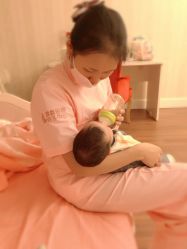 -大美臻喜母婴(重庆创始店)