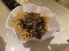 -知粤塘港式茶餐厅