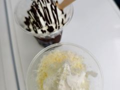 -OUR Bakery(三里屯太古里店)