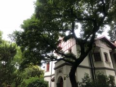 -申粤轩酒楼·三十年粤菜经典(丁香花园店)