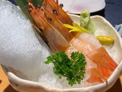 -本逸·割烹料理(湖墅店)