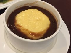 -Neary Khmer Restaurant