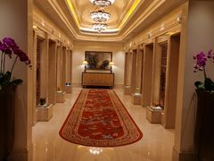 -北京中国大饭店