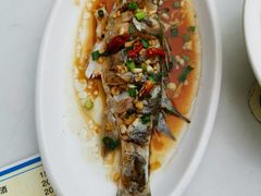 -阿军排档·烧烤