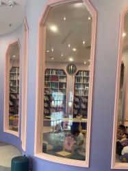 -MELAND CLUB(万象天地旗舰店)