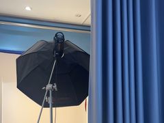 -紫斑马照相馆·生日写真·情侣写真·全家福(恒力城店)