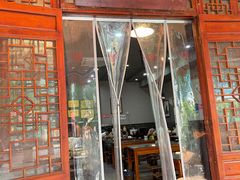 门面-华兴街煎蛋面(总店)