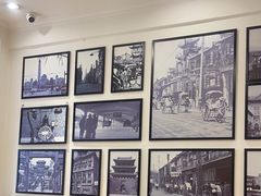 -和兴记牛肉火勺·羊汤(于洪广场店)