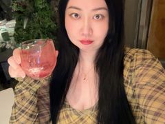 -竹雨堂创意中国菜(裕华店)