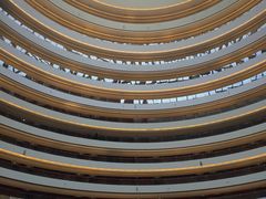 picture-杭州国际会议中心洲际酒店-原素全日餐厅(解放东路店)