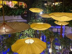 -淀里船宴(卓达店)