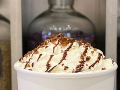 -MAMACHA妈妈茶(海信店)