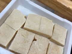 -傣妹火锅(四川北路店)