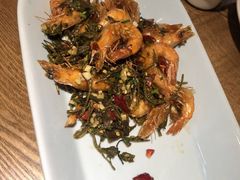 -杭百味·大众精选杭帮菜(西湖音乐喷泉店)