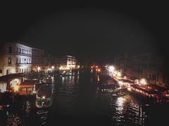 -叹息桥