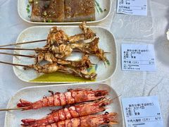 -小煵记·打边炉(西丽文光店)