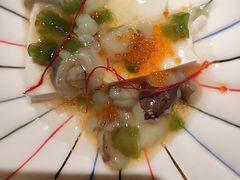 -匠和风精致料理(宁德万达店)