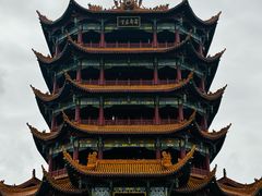 -富乐山