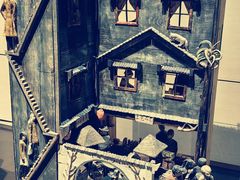 -中华艺术宫(上海美术馆)