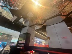 -胖哥俩肉蟹煲(龙德广场店)