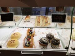 -KOMUGI 小麦家(新地假日广场店)