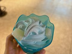 -肯德基(京广桥店)