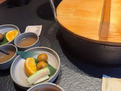 -大龙燚·旷野鲜火锅(广州首店)