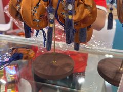 -澳门威尼斯人综合度假区