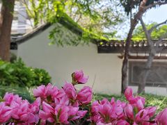 -清晏园