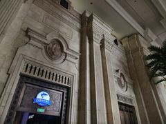 -昆山皇冠国际会展酒店