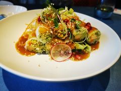 -南堂館川菜文化餐厅(天府店)