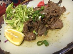 -胜代日本料理(云程巷小区店)