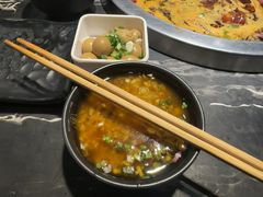 -小王少龙火锅(沙南街店)