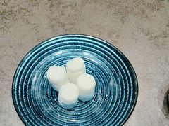 -湖鱼湖·蓉亭食贝(亚运村店)