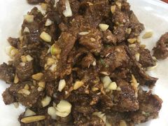 -德贤烧麦菜馆(本溪路店)
