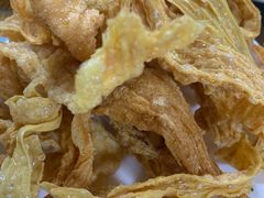 -创味·民间海南菜·非遗藤桥排骨(藤桥·免税城店)