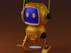 -CGWANG王氏教育(上海校区)