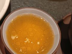 -蝴蝶里·粤菜·点心(滨江龙湖店)